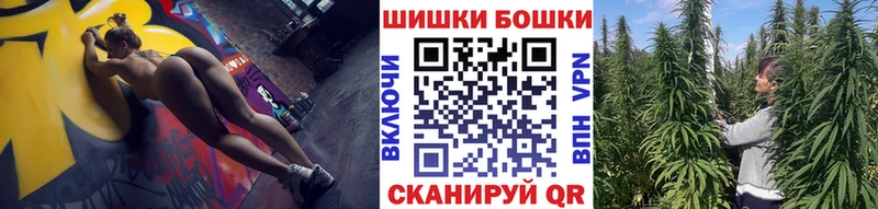 Где можно купить наркотики Чайковский ГАШИШ  Марихуана  A-PVP  МЕФ  Кокаин 