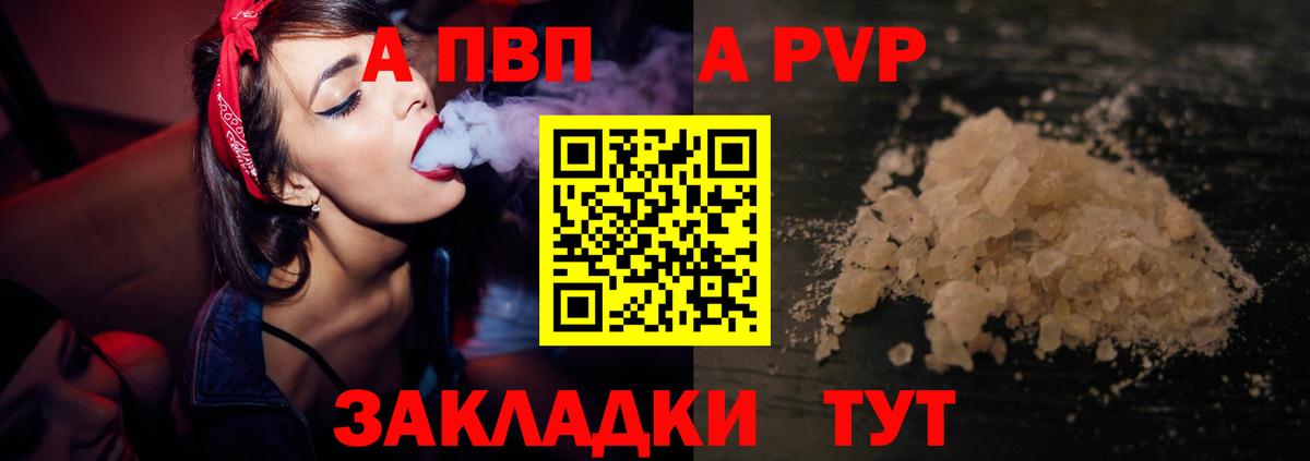 Альфа ПВП СК Чайковский