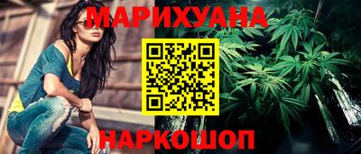 jwh Кандалакша