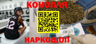 jwh Кандалакша