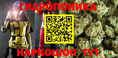первитин Камышлов