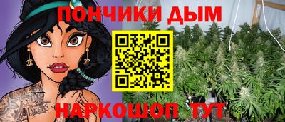 jwh Кандалакша